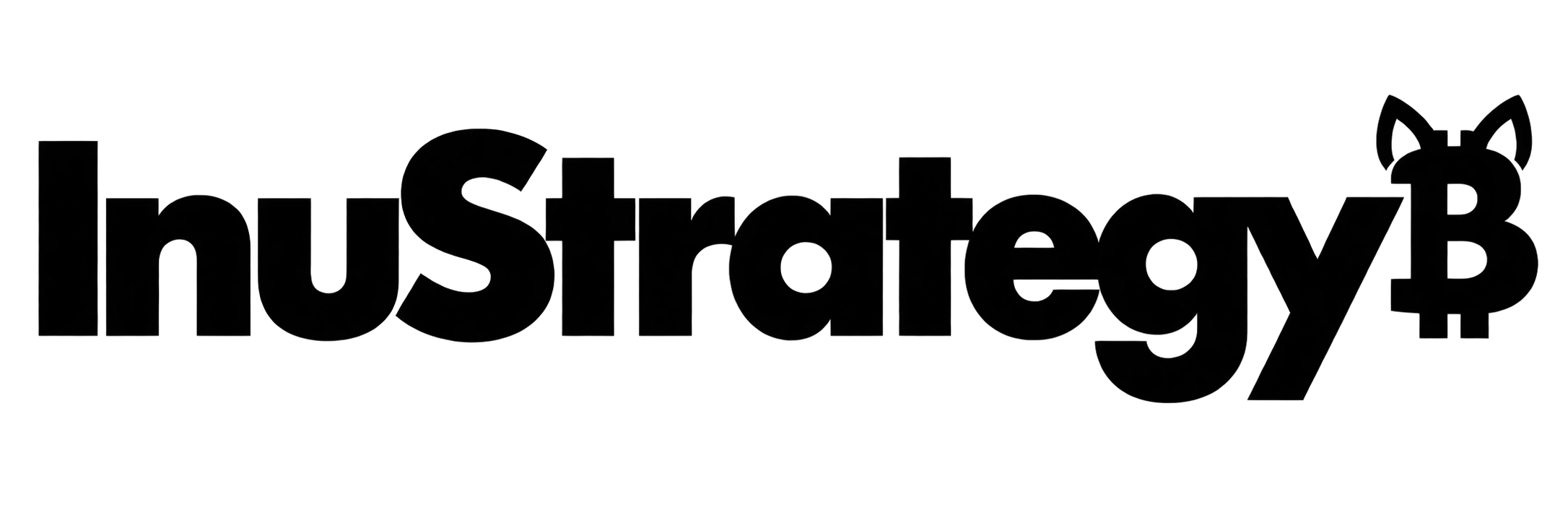 InuStrategy