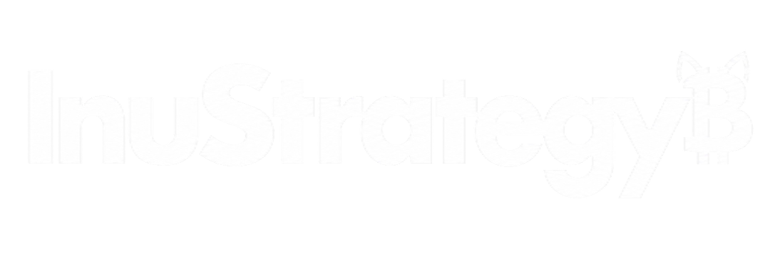 InuStrategy